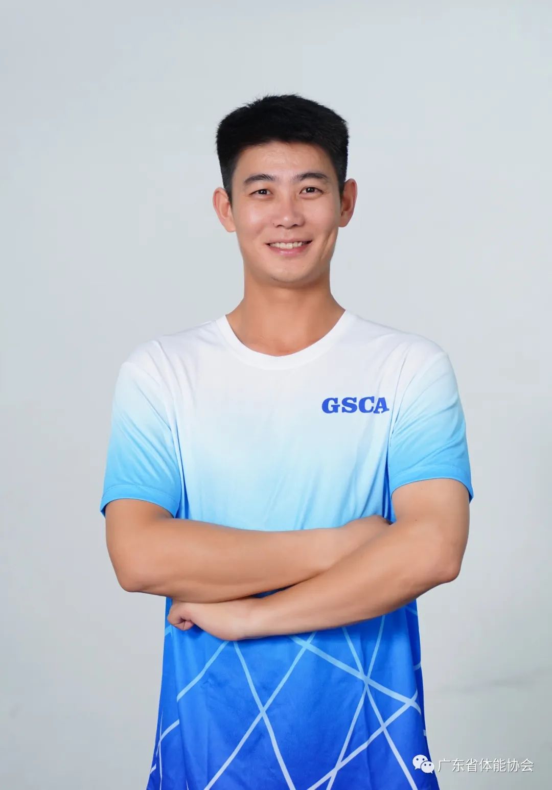 为什么篮球训练的价值对青少年发展如此重要?_2