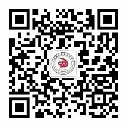 如何用瑜伽帮助篮球运动员快速恢复体能_0