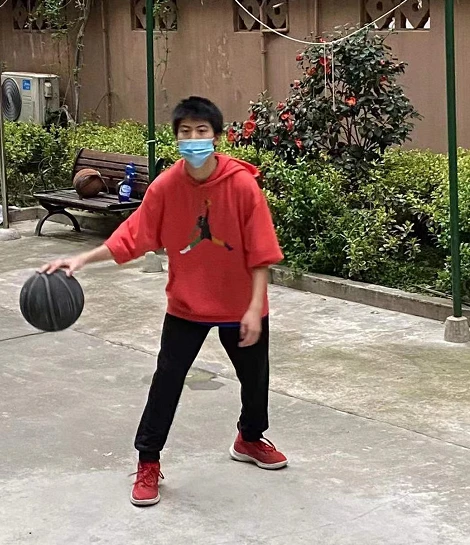 如何通过篮球训练中的反馈提高技能水平_0